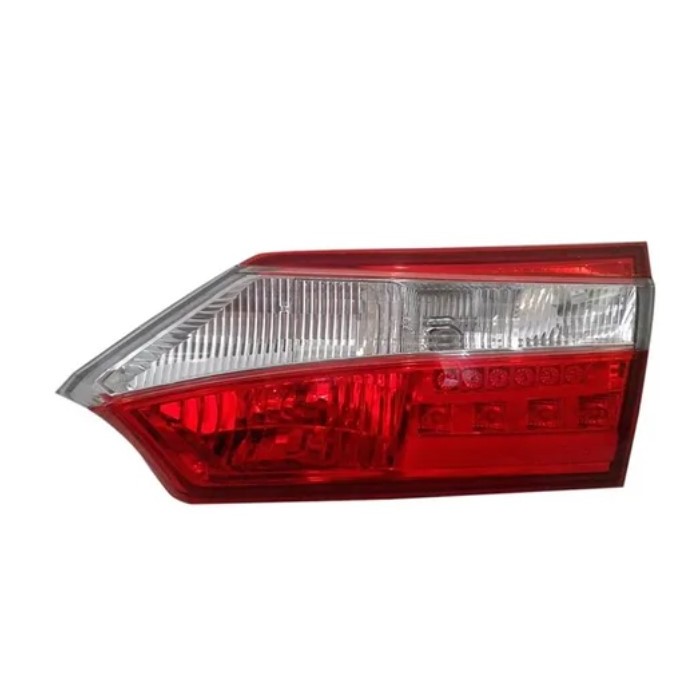 Lanterna traseira lado esquerdo Automotive Imports ZN3131113
