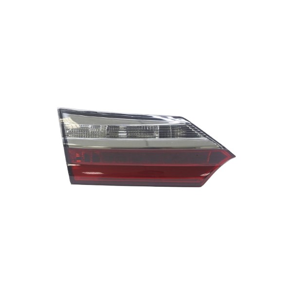 Lanterna traseira lado esquerdo Automotive Imports ZN8080227