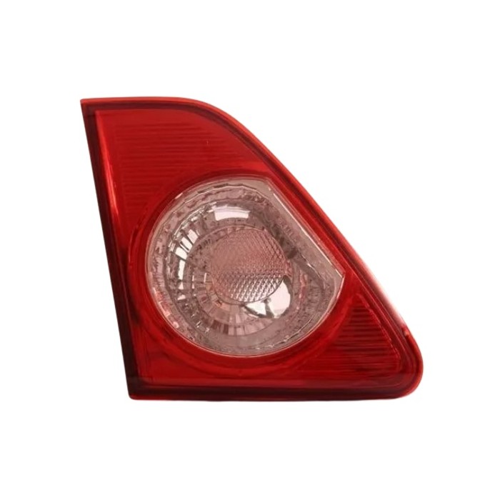 Lanterna traseira lado esquerdo Cambuci Imports 042962