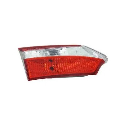 Lanterna traseira lado esquerdo Magneti Marelli IMM1812010
