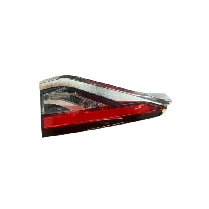 Lanterna traseira lado esquerdo Toyota 8159102D40
