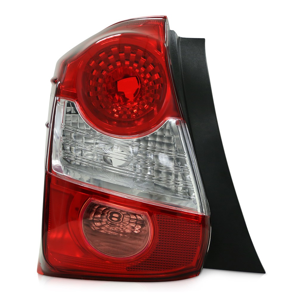 Lanterna traseira lado esquerdo Automotive Imports ZN14143477