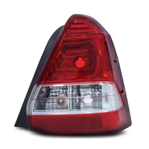 Lanterna traseira lado esquerdo Automotive Imports ZN14143313