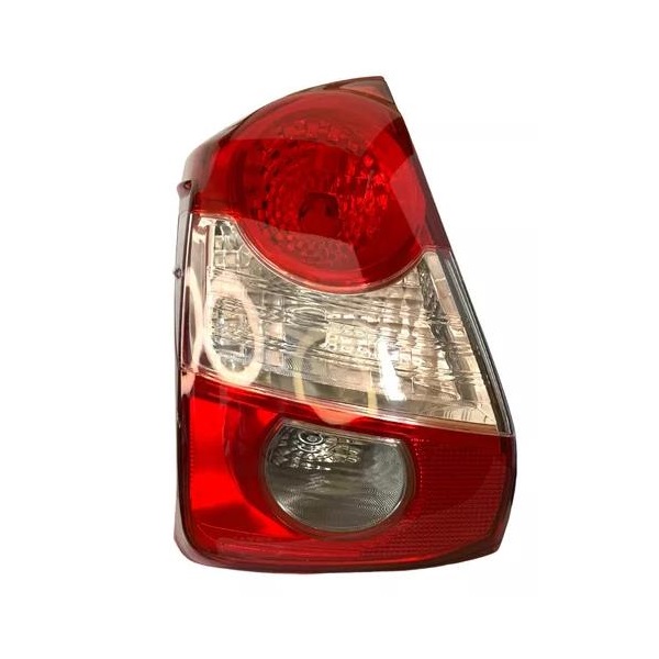 Lanterna traseira lado esquerdo Automotive Imports ZN14143481