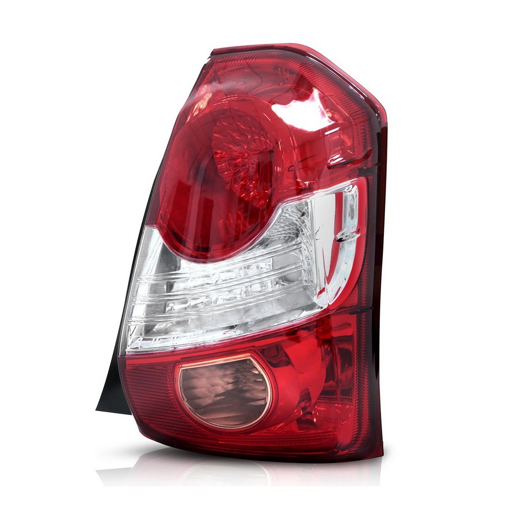 Lanterna traseira lado esquerdo Automotive Imports ZN6160119