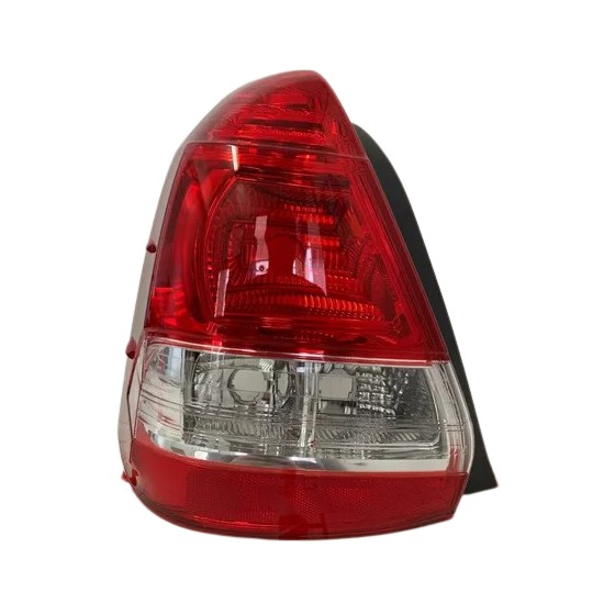 Lanterna traseira lado esquerdo Toyota 815610D650