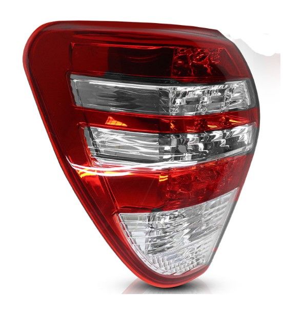 Lanterna traseira lado esquerdo Automotive Imports ZN8080209