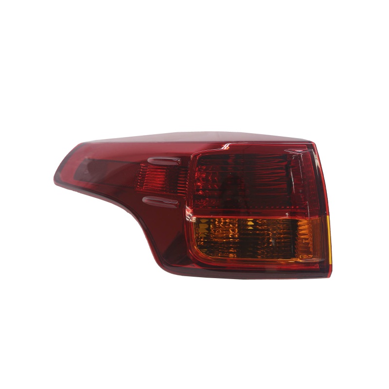 Lanterna traseira lado esquerdo Automotive Imports ZN9090035