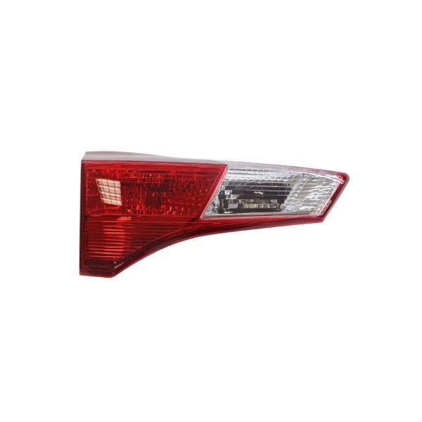 Lanterna traseira lado esquerdo Automotive Imports ZN9090037