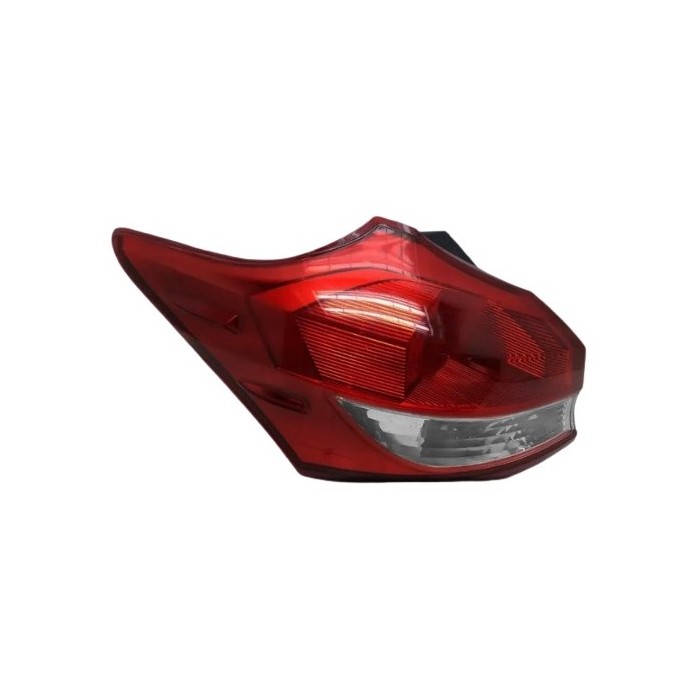 Lanterna traseira lado esquerdo Toyota 815610DA00
