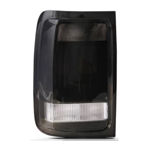 Lanterna traseira lado esquerdo Automotive Imports ZN5151061