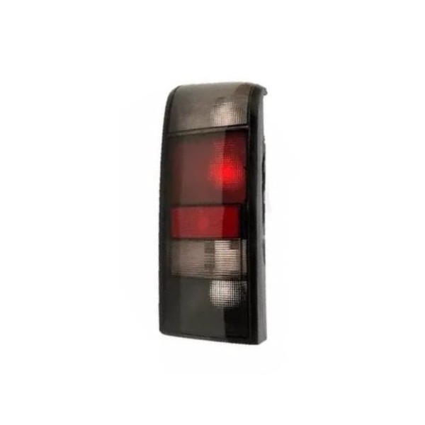 Lanterna traseira lado esquerdo JCV 105332