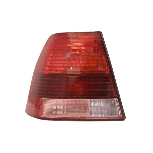 Lanterna traseira lado esquerdo Automotive Imports ZN1414502