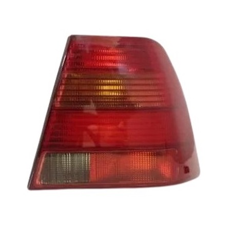 Lanterna traseira lado esquerdo Automotive Imports ZN222080