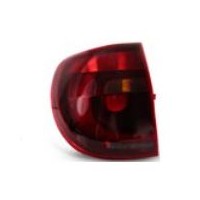 Lanterna traseira lado esquerdo Automotive Imports ZN14141327