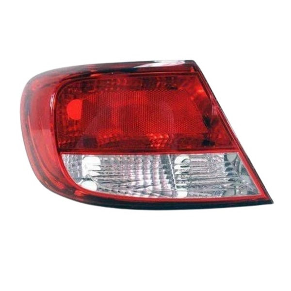 Lanterna traseira lado esquerdo Automotive Imports ZN1414205
