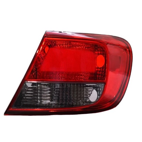 Lanterna traseira lado esquerdo Automotive Imports ZN1414207