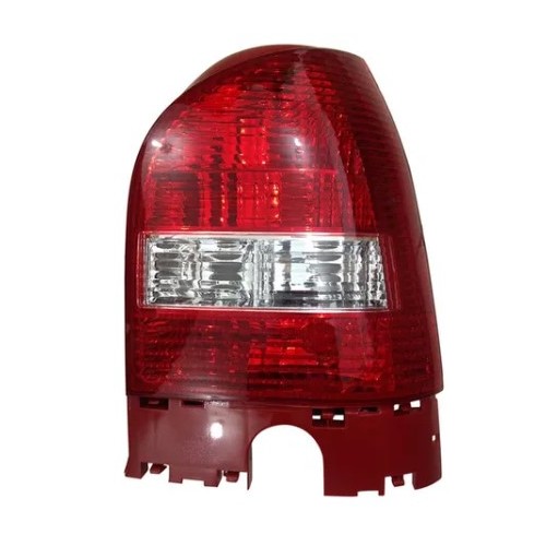 Lanterna traseira lado esquerdo Automotive Imports ZN1414510