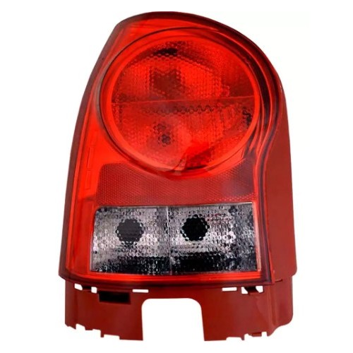 Lanterna traseira lado esquerdo HT 60293