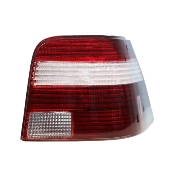 Lanterna traseira lado esquerdo Automotive Imports ZN1111116