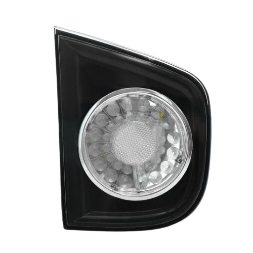 Lanterna traseira lado esquerdo Automotive Imports ZN14141186