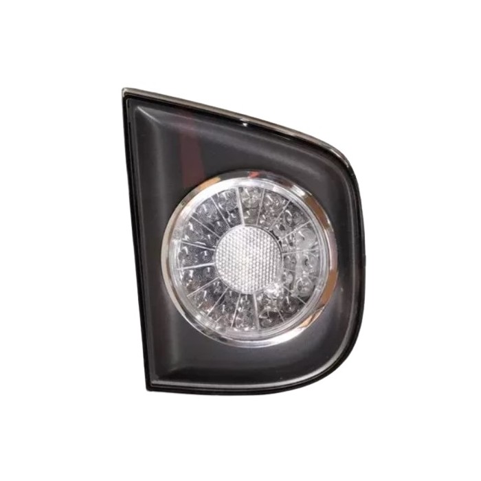 Lanterna traseira lado esquerdo Volkswagen 1JE945093B
