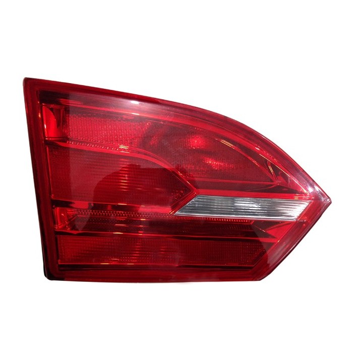 Lanterna traseira lado esquerdo Automotive Imports ZN14143275