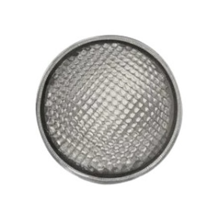Lanterna traseira lado esquerdo Automotive Imports ZN1313397