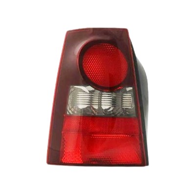 Lanterna traseira lado esquerdo Automotive Imports ZN14141011