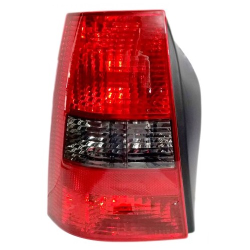 Lanterna traseira lado esquerdo Automotive Imports ZN14141029