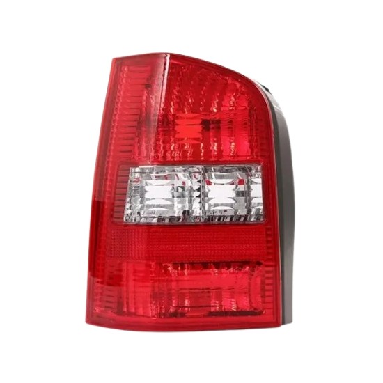 Lanterna traseira lado esquerdo Automotive Imports ZN14141037