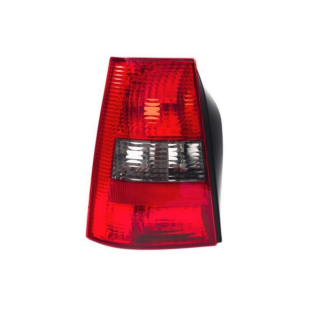 Lanterna traseira lado esquerdo Cambuci Imports 047619