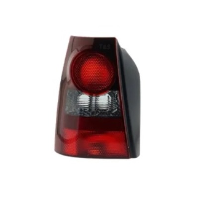 Lanterna traseira lado esquerdo Volkswagen 5W9945111B