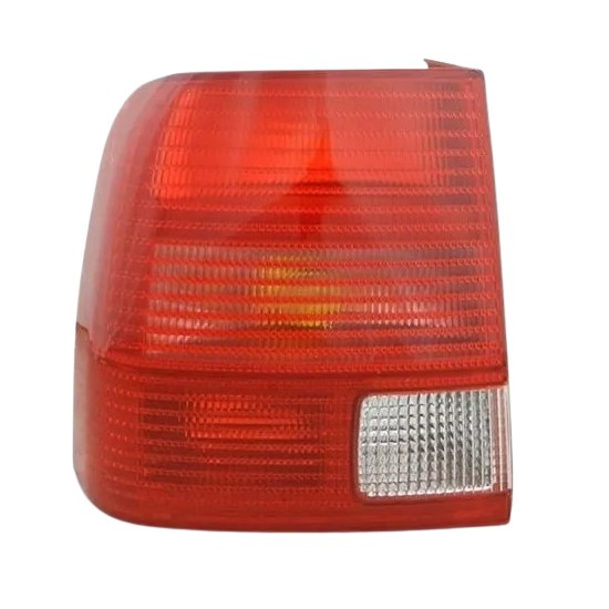 Lanterna traseira lado esquerdo Automotive Imports ZN222030