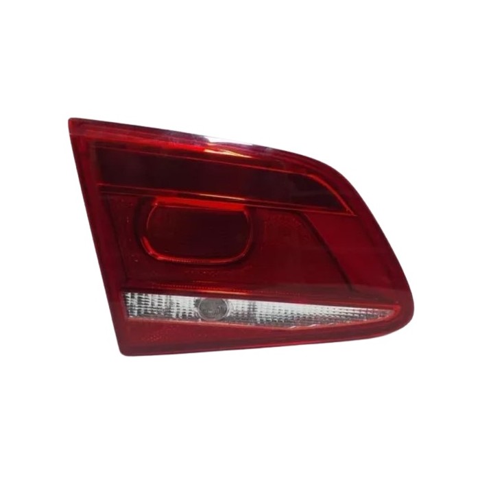 Lanterna traseira lado esquerdo Volkswagen 3AE945093J