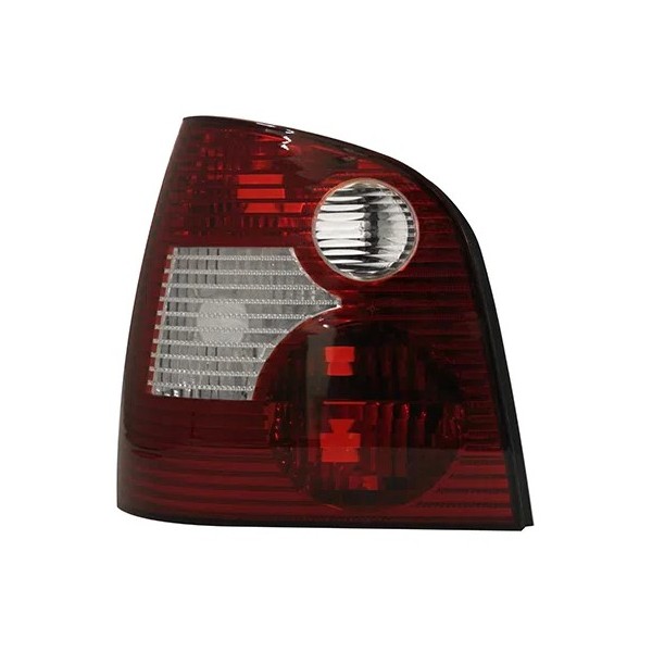 Lanterna traseira lado esquerdo Automotive Imports ZN222084