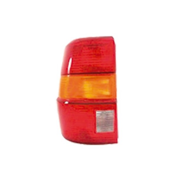 Lanterna traseira lado esquerdo Automotive Imports ZN6161113