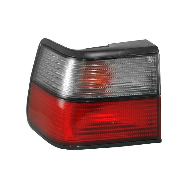 Lanterna traseira lado esquerdo JCV 108332