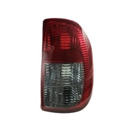 Lanterna traseira lado esquerdo Automotive Imports ZN14141033