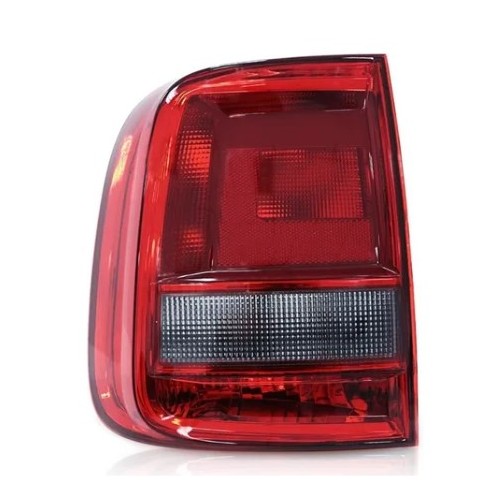 Lanterna traseira lado esquerdo Automotive Imports ZN14143321