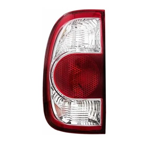 Lanterna traseira lado esquerdo Automotive Imports ZN3131010