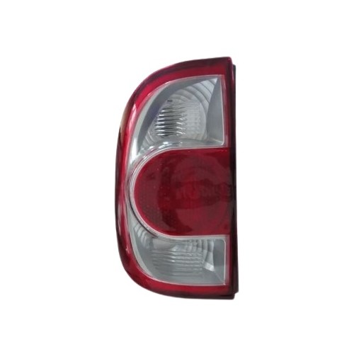Lanterna traseira lado esquerdo Cambuci Imports 039183