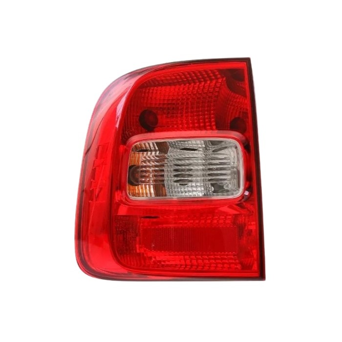 Lanterna traseira lado esquerdo Volkswagen 5U7945095B