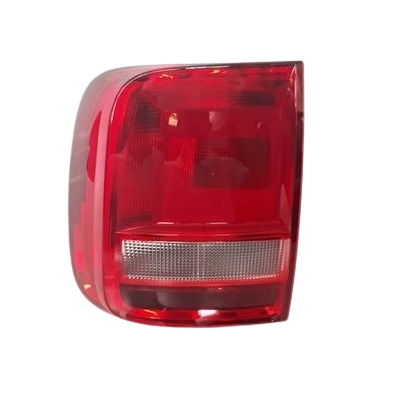 Lanterna traseira lado esquerdo Volkswagen 5U7945095F