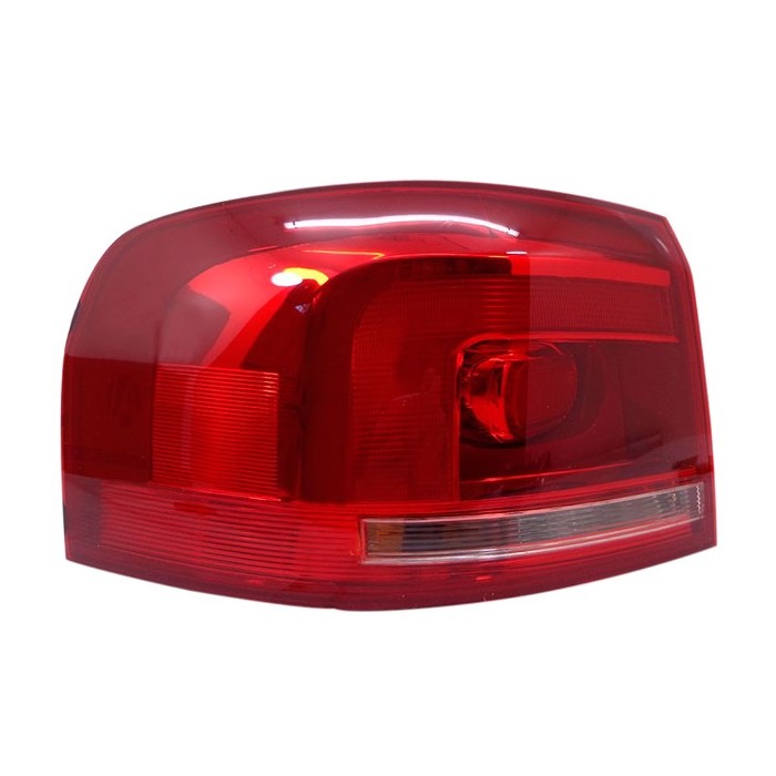 Lanterna traseira lado esquerdo Automotive Imports ZN14141370