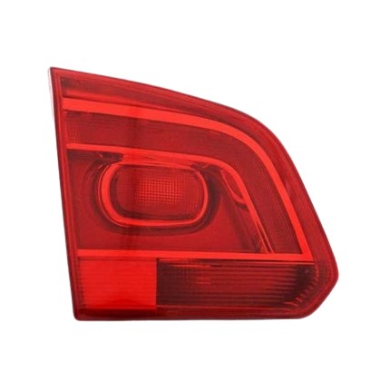 Lanterna traseira lado esquerdo Automotive Imports ZN14141372