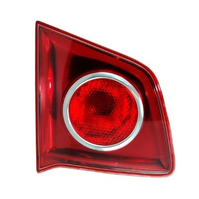 Lanterna traseira lado esquerdo Automotive Imports ZN14141322