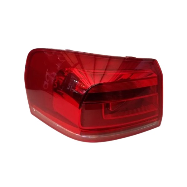 Lanterna traseira lado esquerdo Volkswagen 5Z9945095H