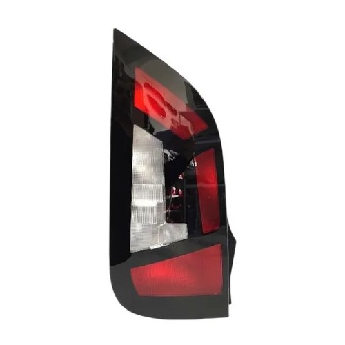 Lanterna traseira lado esquerdo Automotive Imports ZN14143339