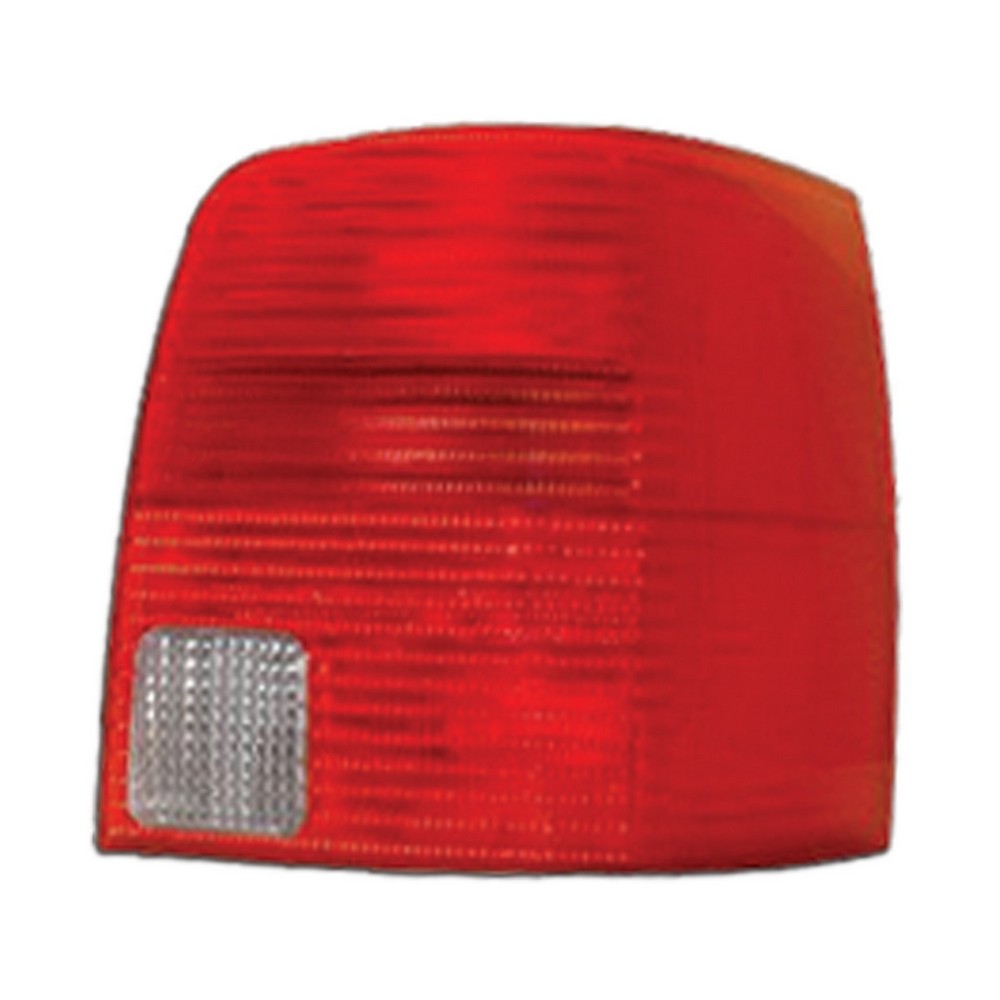 Lanterna traseira lado esquerdo Automotive Imports ZN1111092